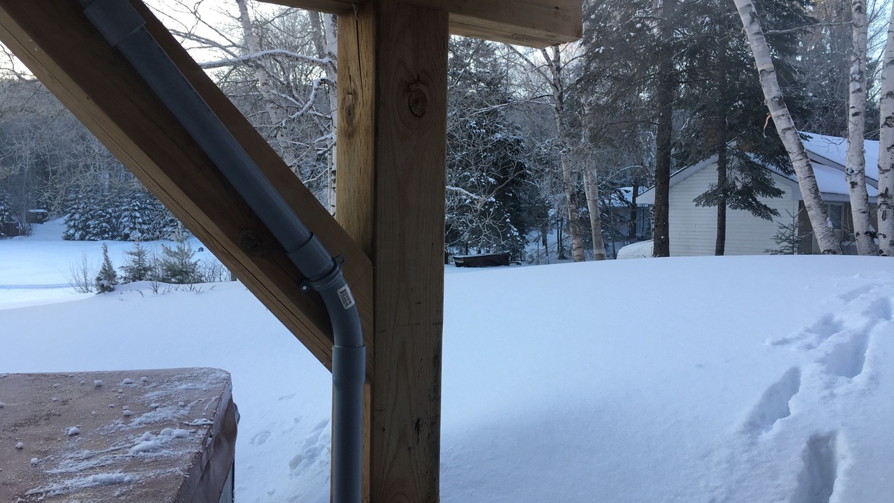 Photo of Outdoor in Highlands East