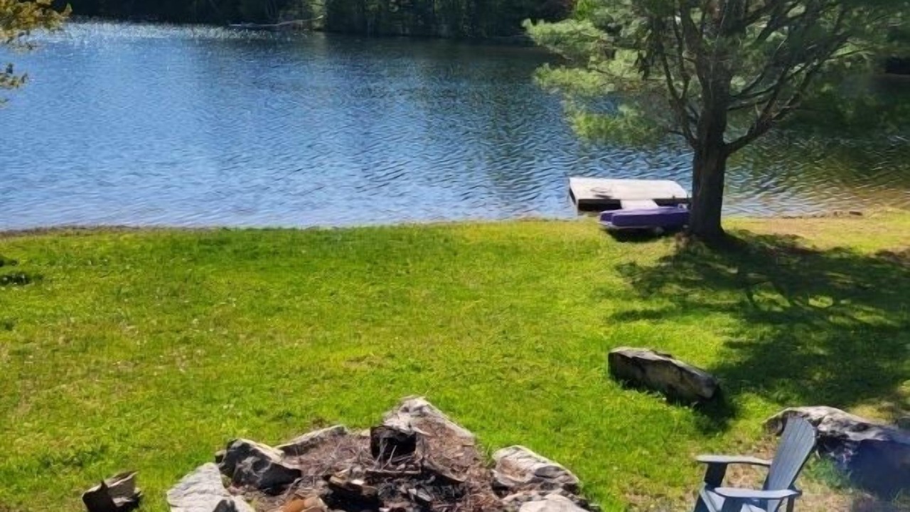 Photo of Outdoor in Highlands East