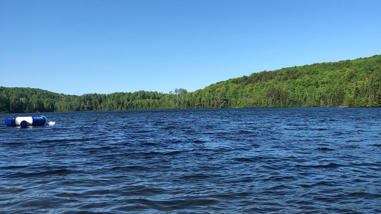 Photo of Outdoor in Highlands East