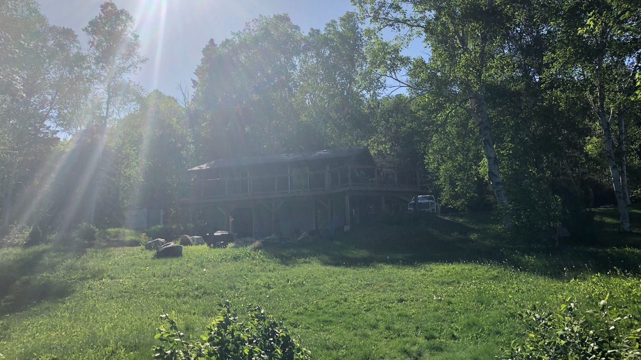 Photo of Outdoor in Highlands East