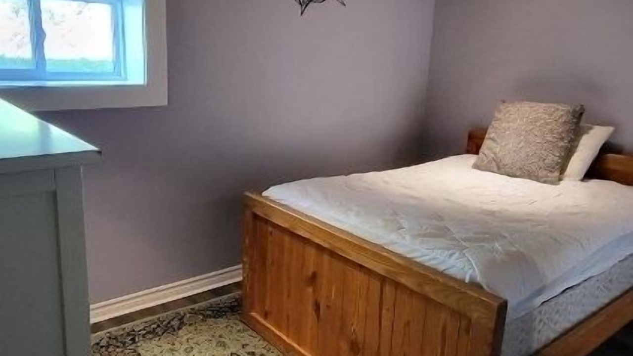 Photo of Bedroom in Highlands East