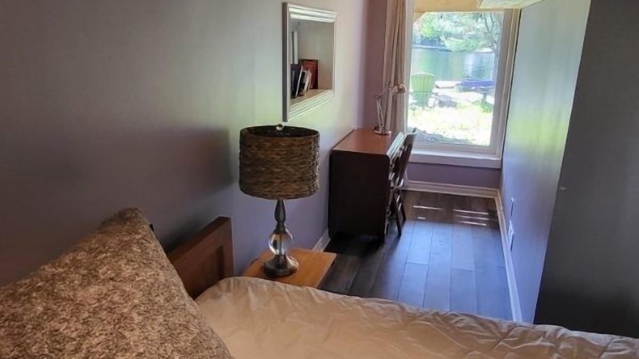Photo of Bedroom in Highlands East