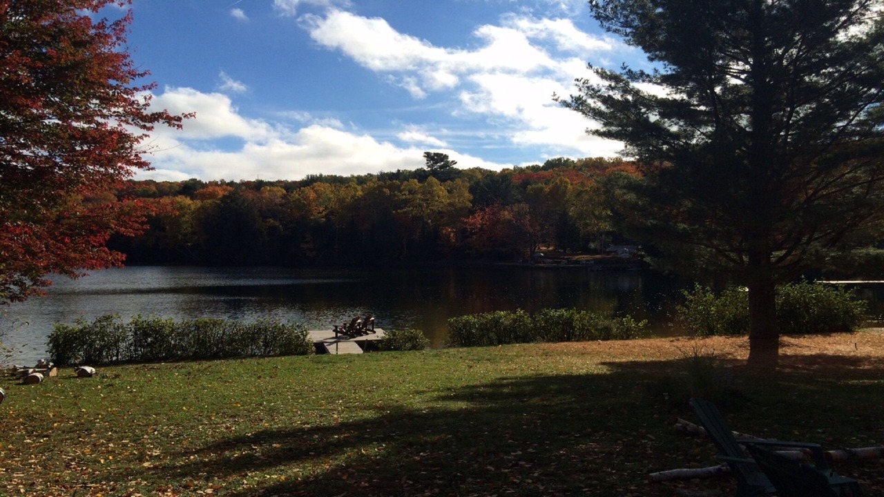 Photo of Outdoor in Highlands East