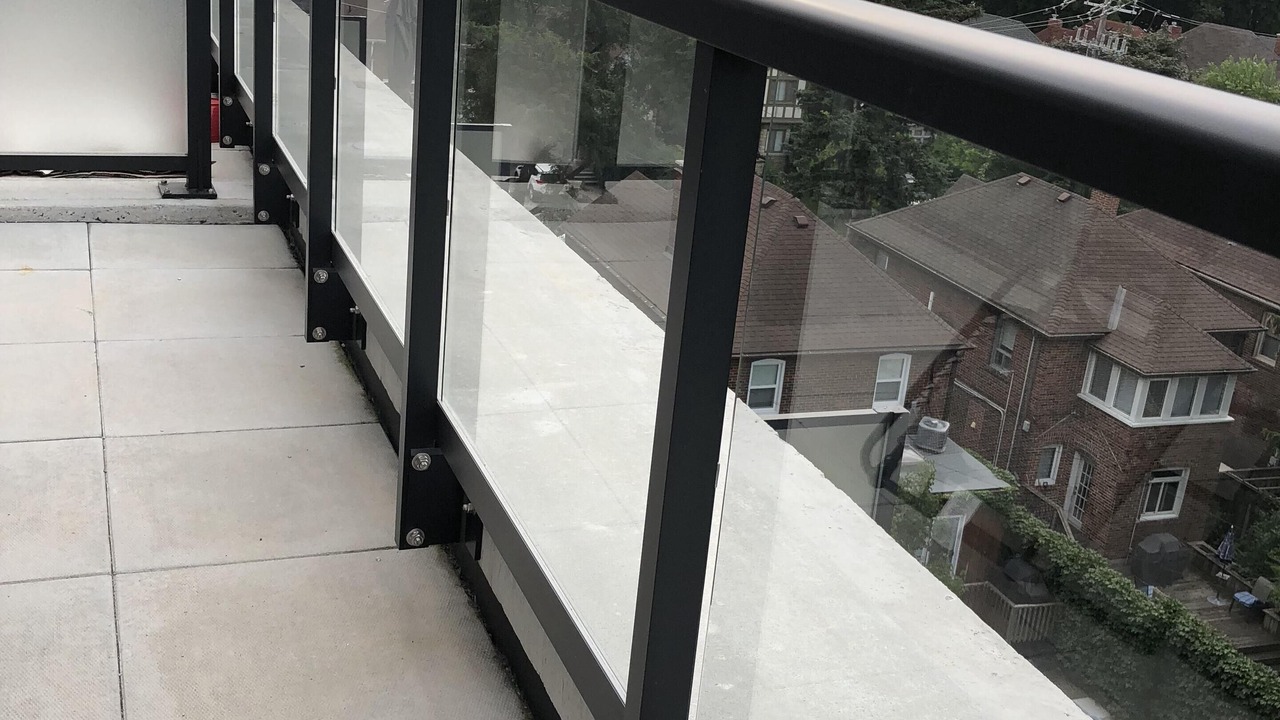 Photo of Outdoor in Cedarvale