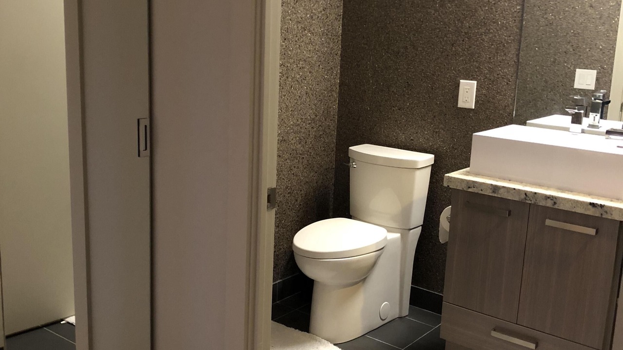 Photo of Bathroom in Cedarvale