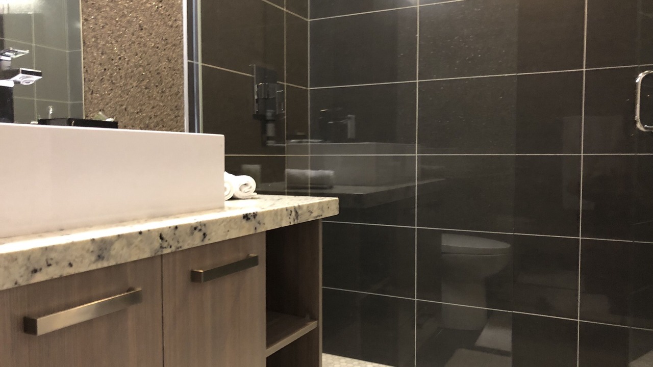 Photo of Bathroom in Cedarvale