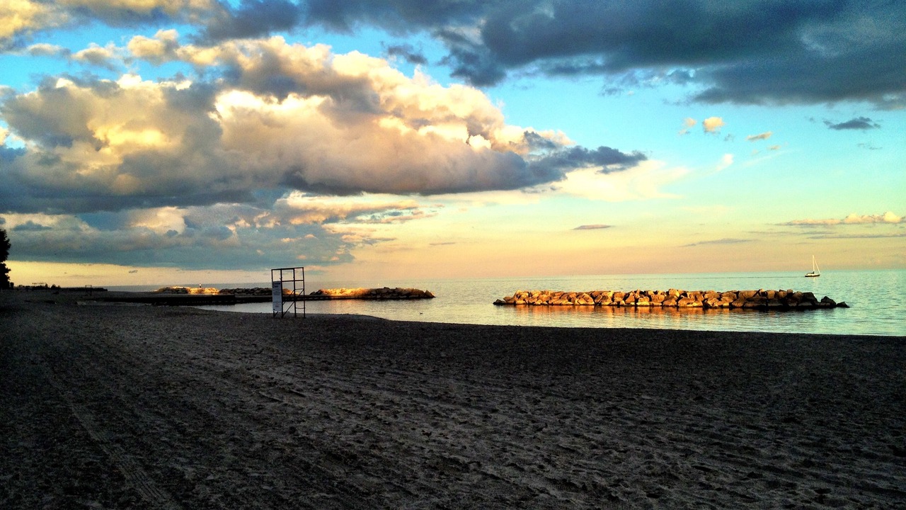 Photo of Others in The Beaches