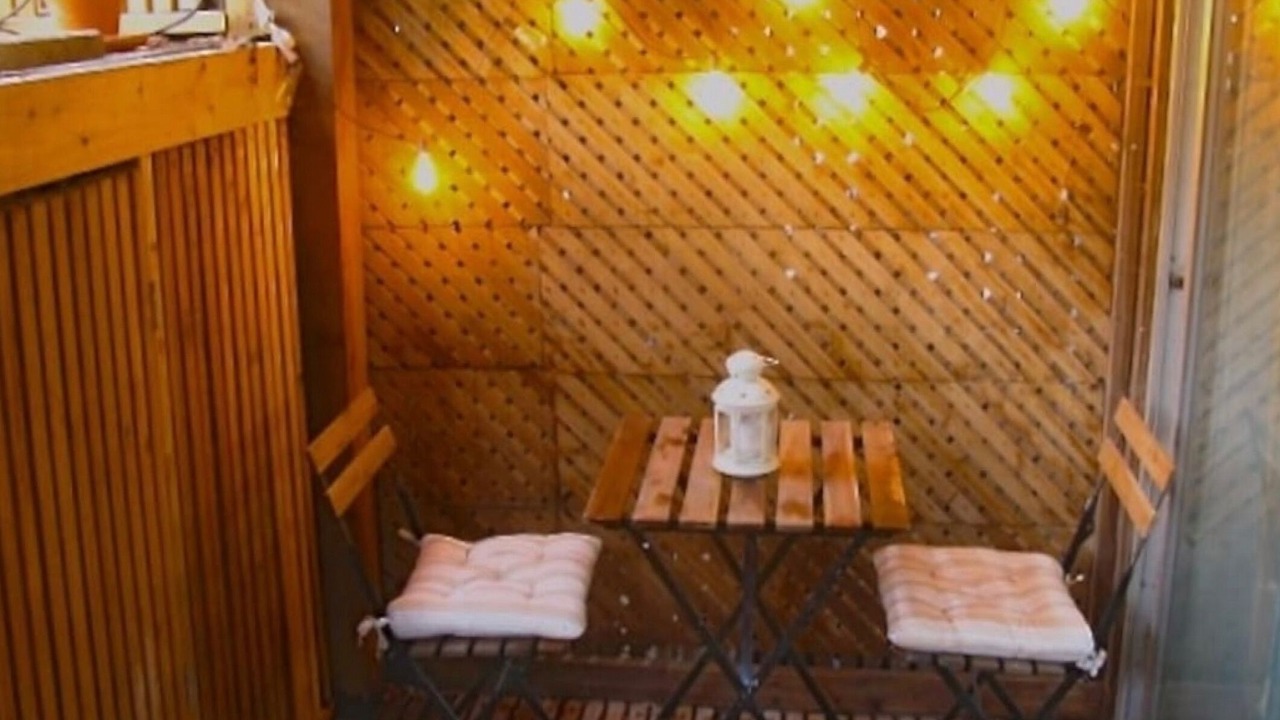 Photo of Outdoor in The Beaches