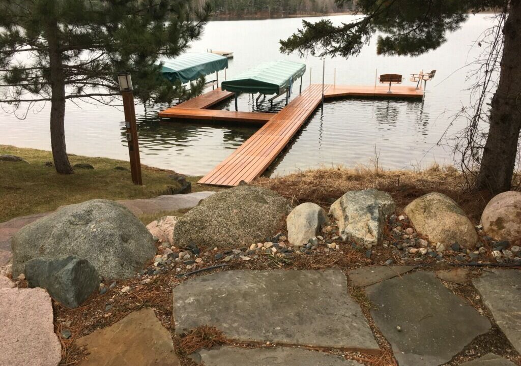 Photo of Outdoor in Backus