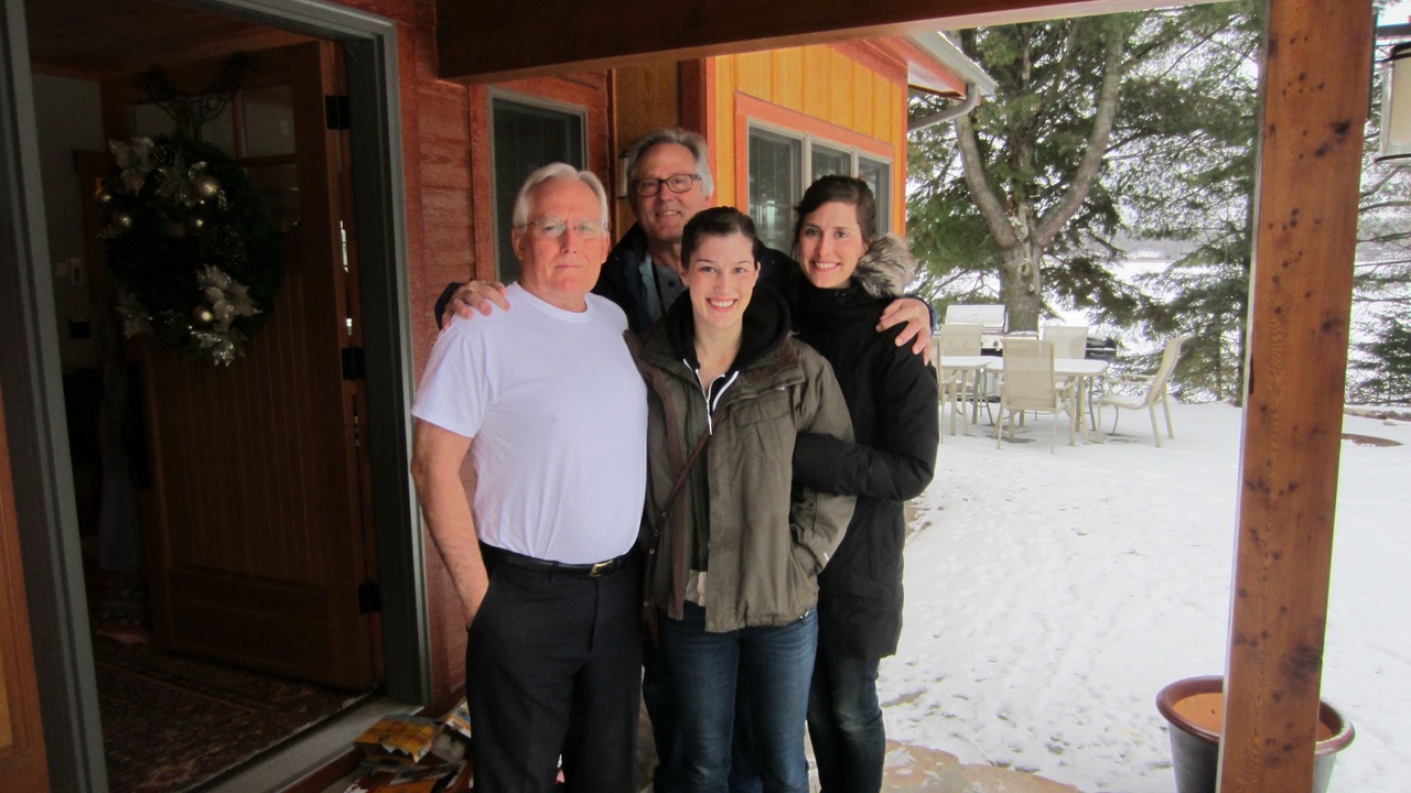 Photo of Others in Backus