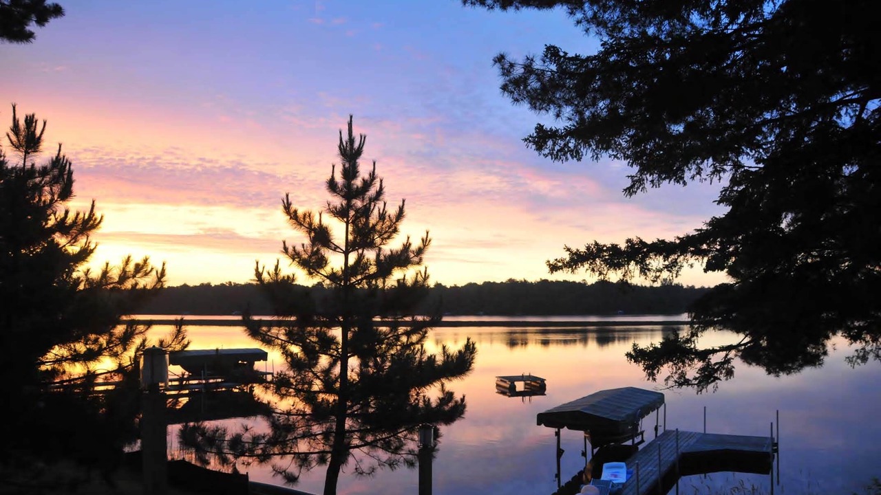 Photo of Outdoor in Backus