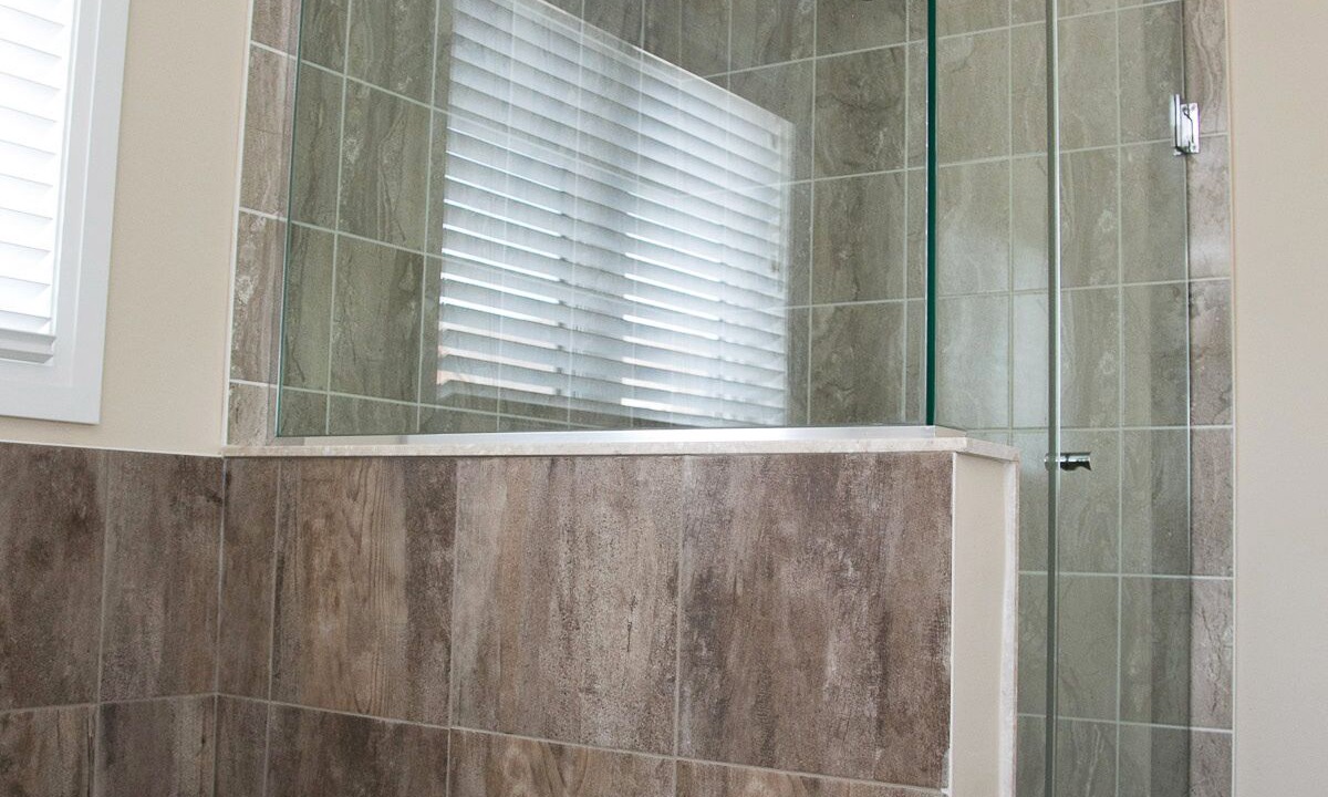 Photo of Bathroom in Port Severn