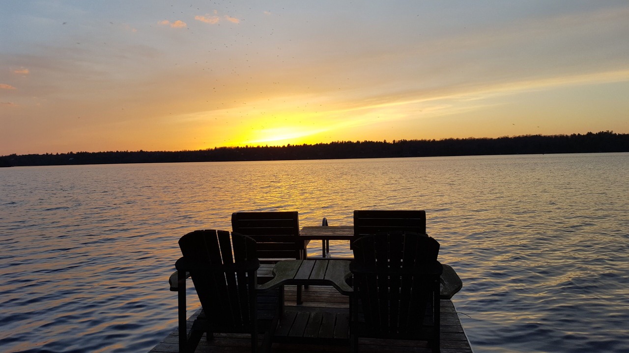 Photo of Outdoor in Rideau Lakes