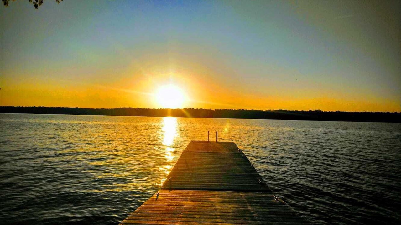Photo of Others in Rideau Lakes