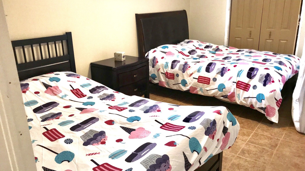 Photo of Bedroom in Clearview