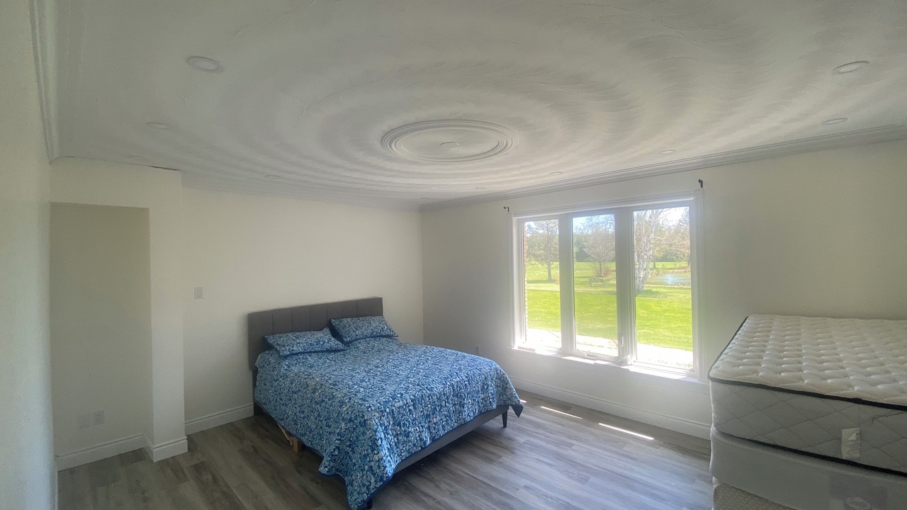Photo of Bedroom in Clearview