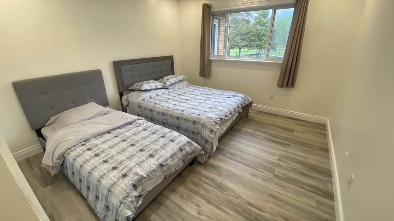 Photo of Bedroom in Clearview