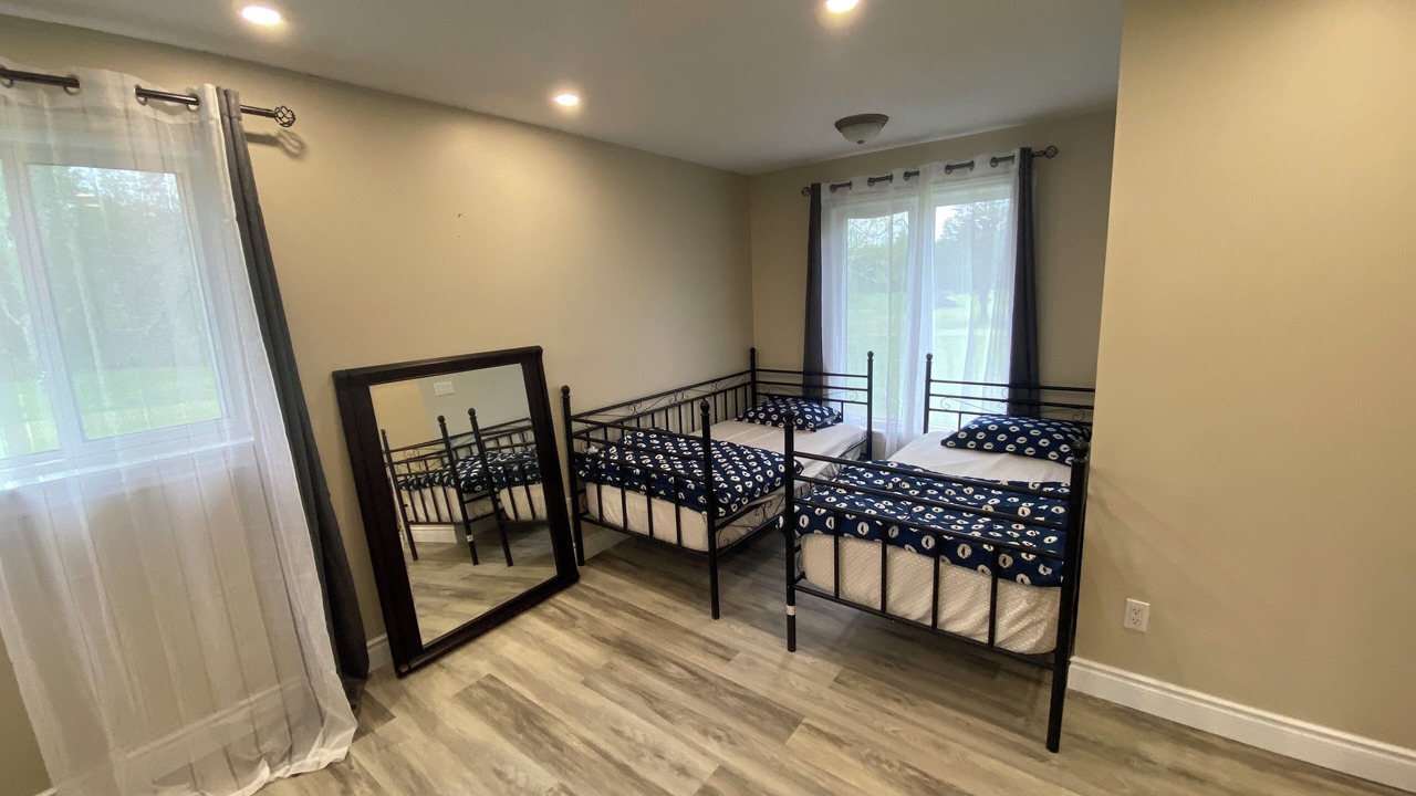 Photo of Bedroom in Clearview