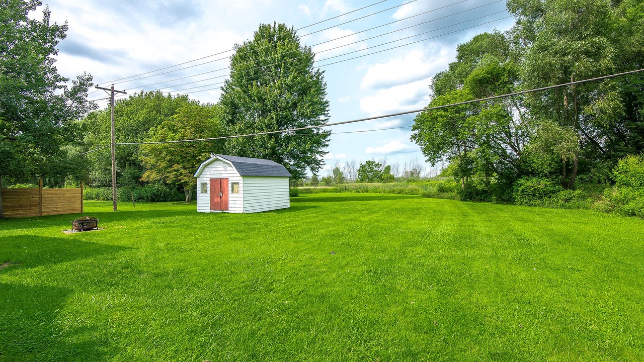Photo of Others in Wainfleet