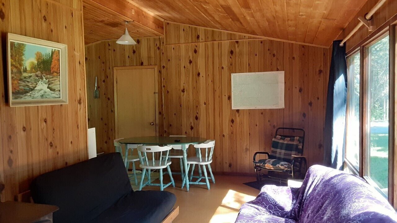 Photo of Bedroom in Perry