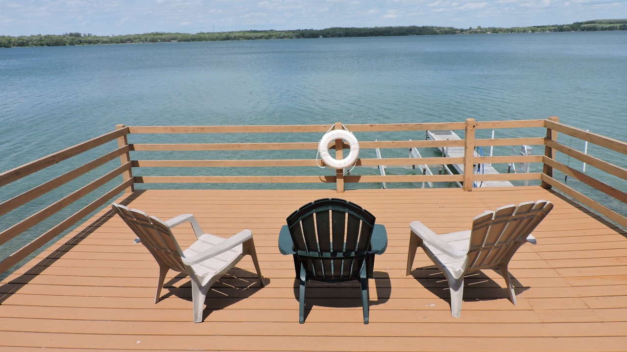 Photo of Outdoor in Battle Lake