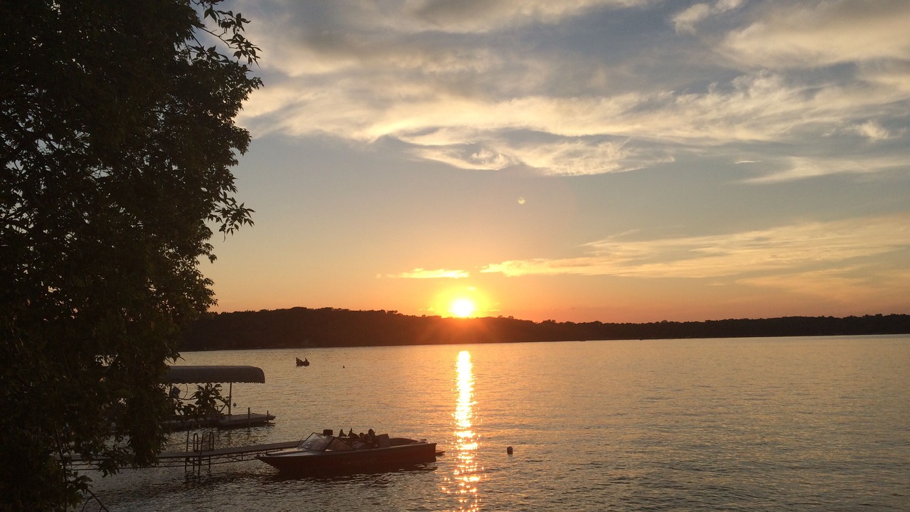 Photo of Others in Battle Lake