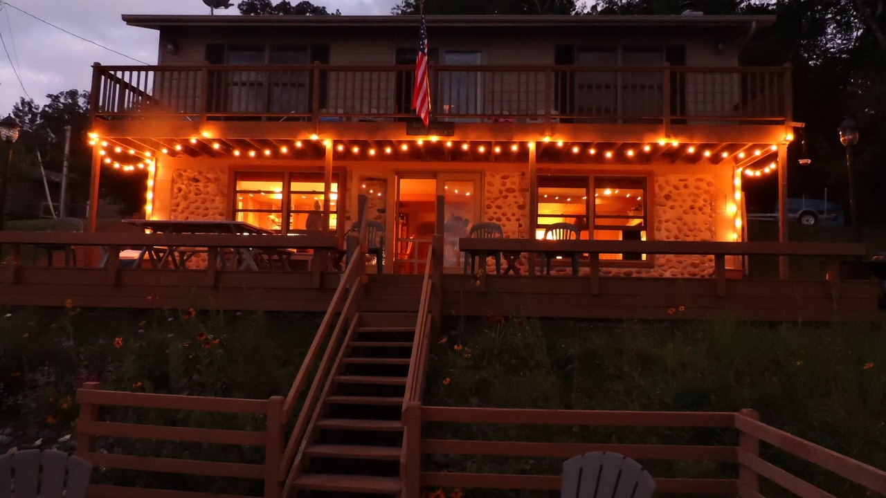 Photo of Outdoor in Battle Lake