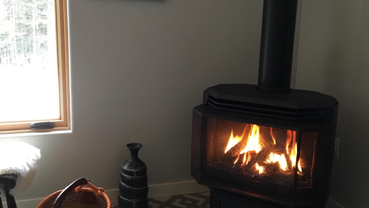 Photo of Livingroom in Palmers