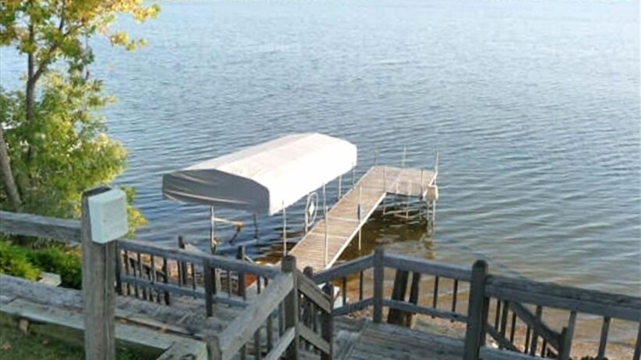 Photo of Outdoor in Alexandria