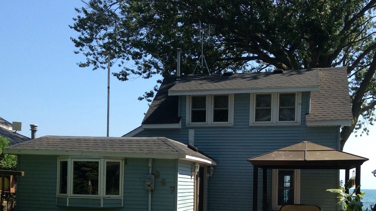 Photo of Outdoor in Town of Essex