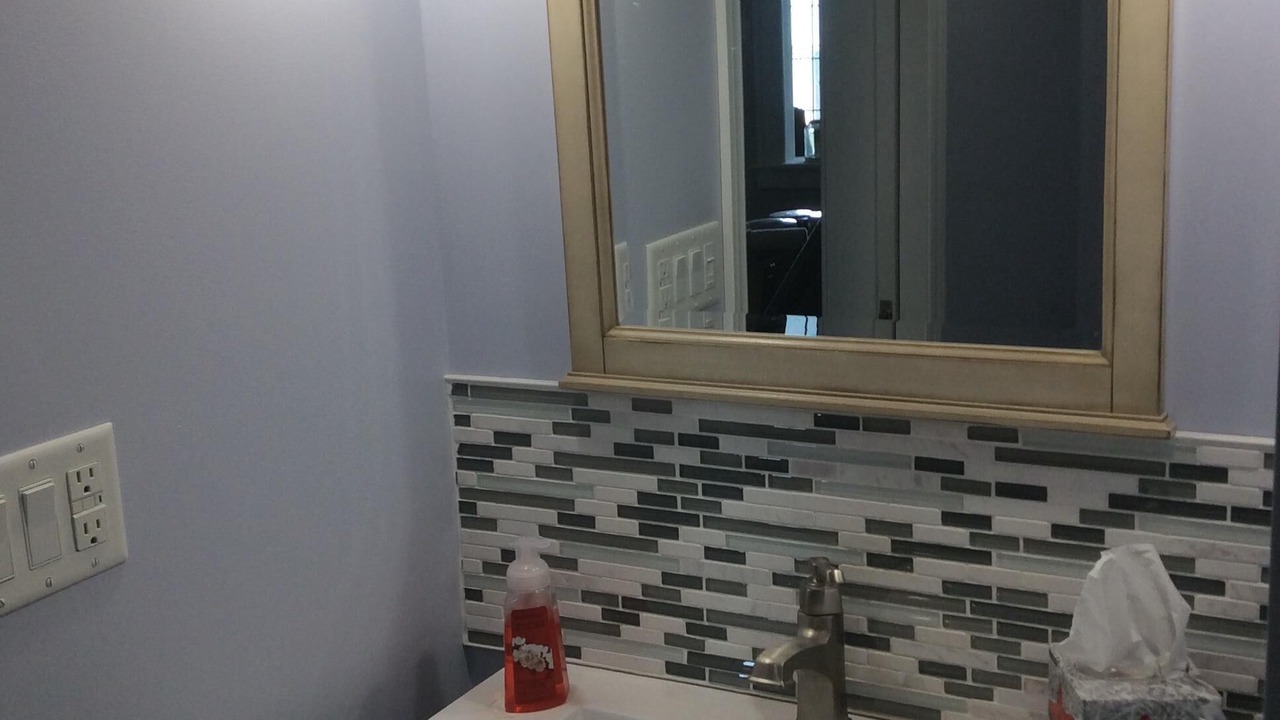 Photo of Bathroom in Town of Essex