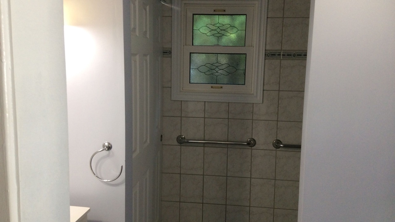 Photo of Bathroom in Town of Essex