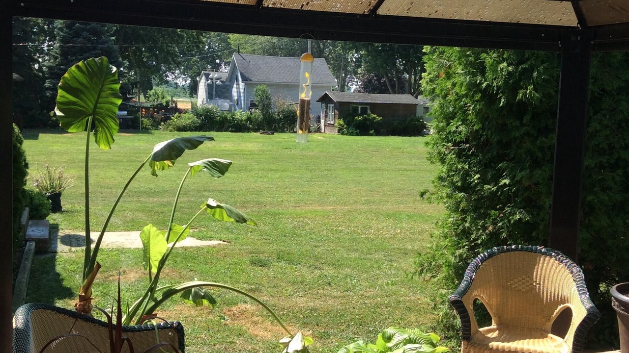Photo of Outdoor in Town of Essex