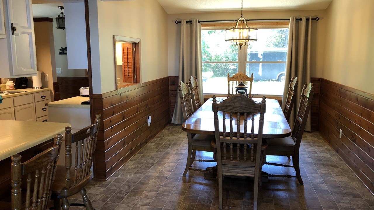 Photo of Livingroom in Atwater