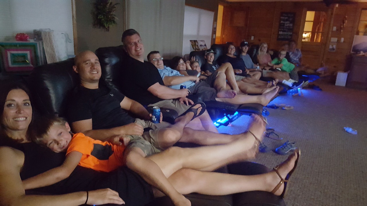 Photo of Others in Atwater