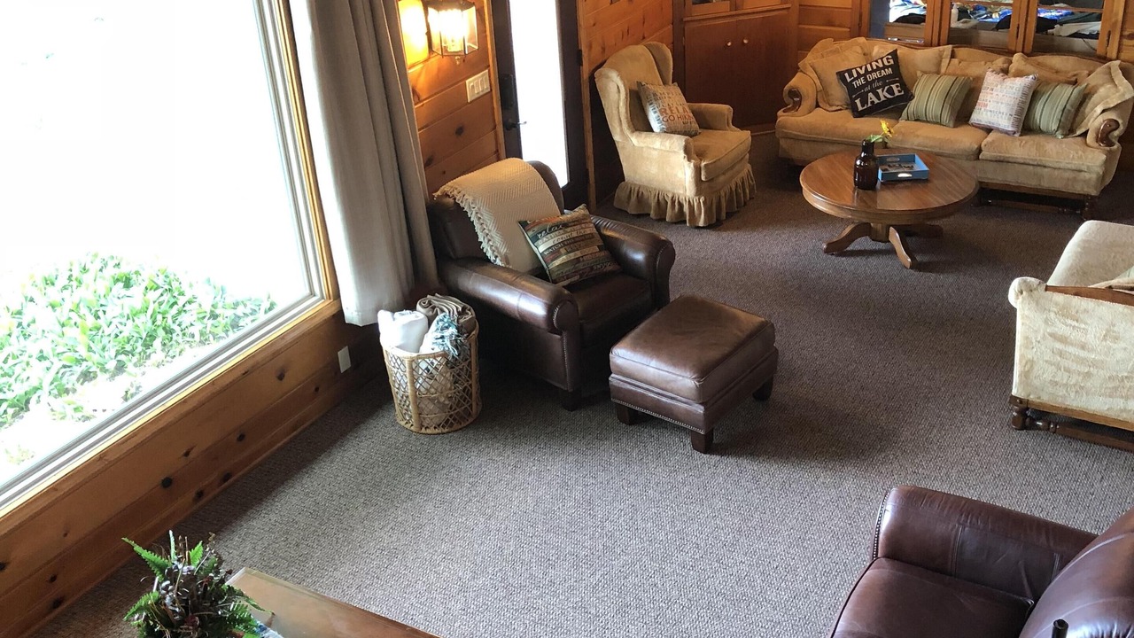 Photo of Bedroom in Atwater