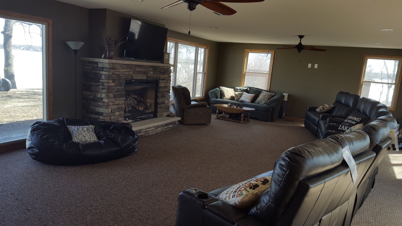 Photo of Bedroom in Atwater