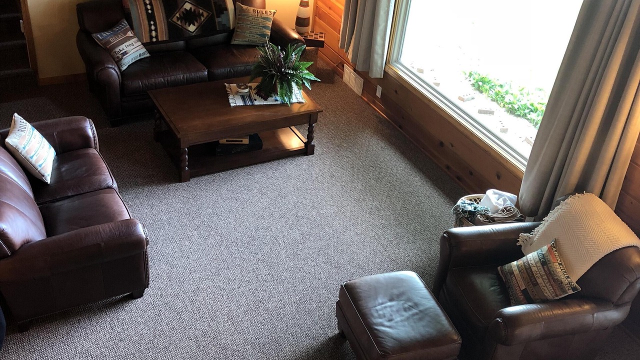 Photo of Bedroom in Atwater