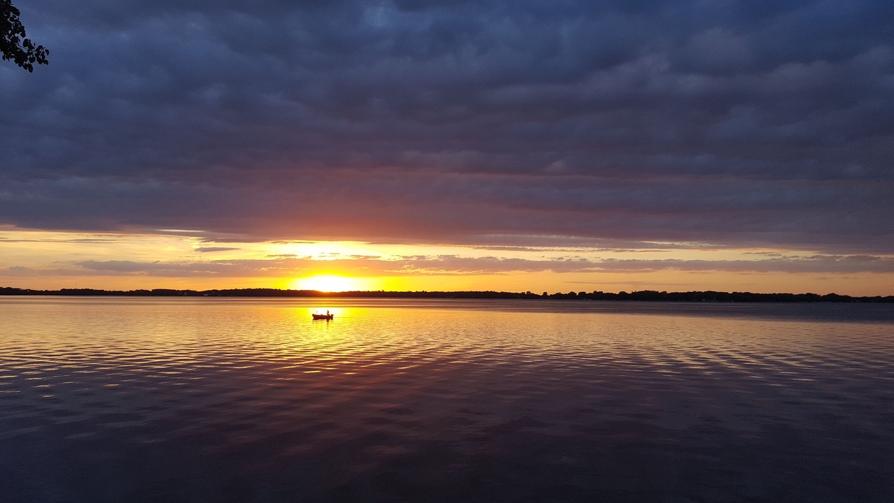 Photo of Outdoor in Atwater