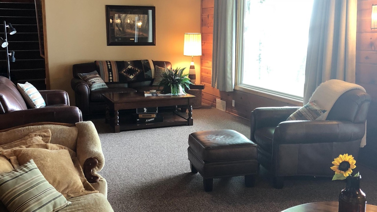 Photo of Bedroom in Atwater