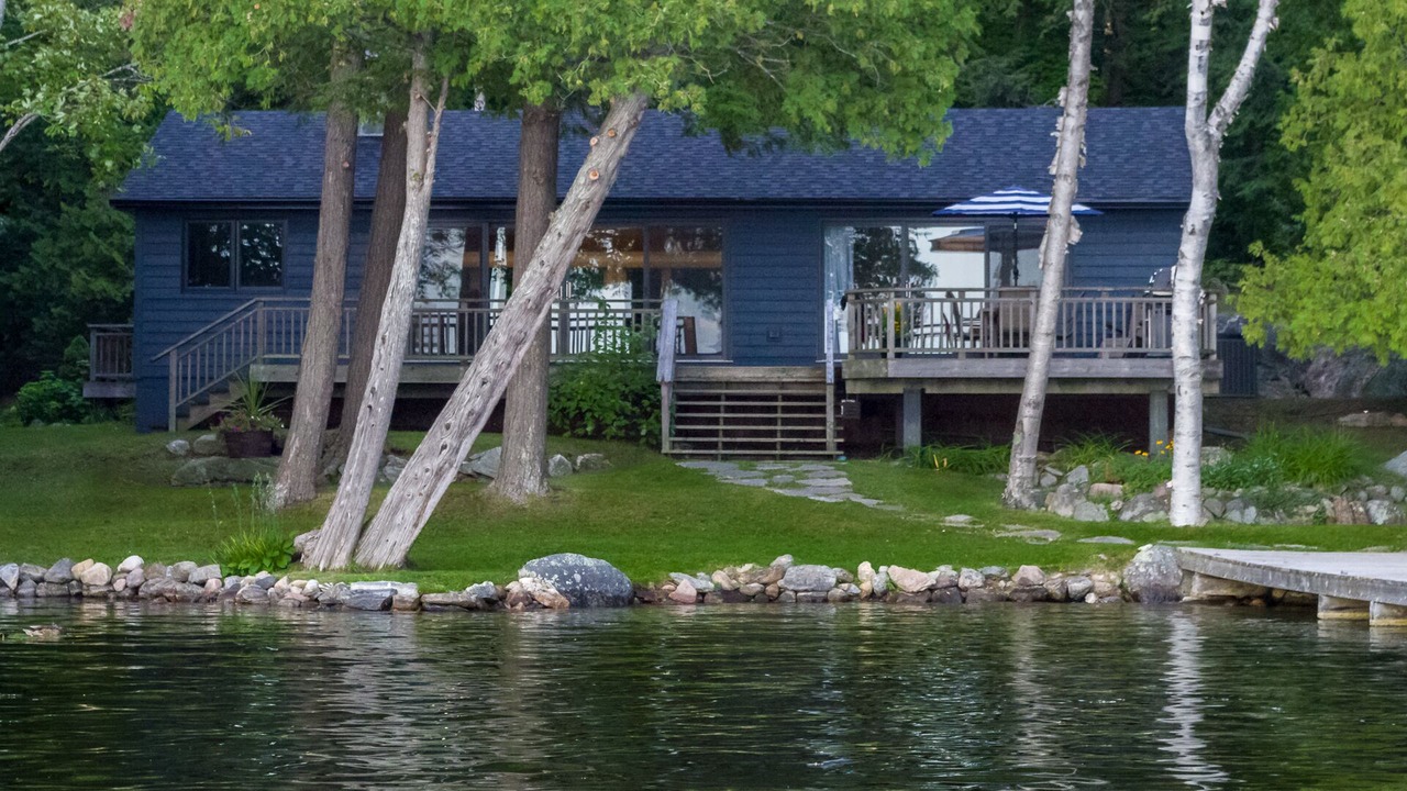 Photo of Outdoor in Minett