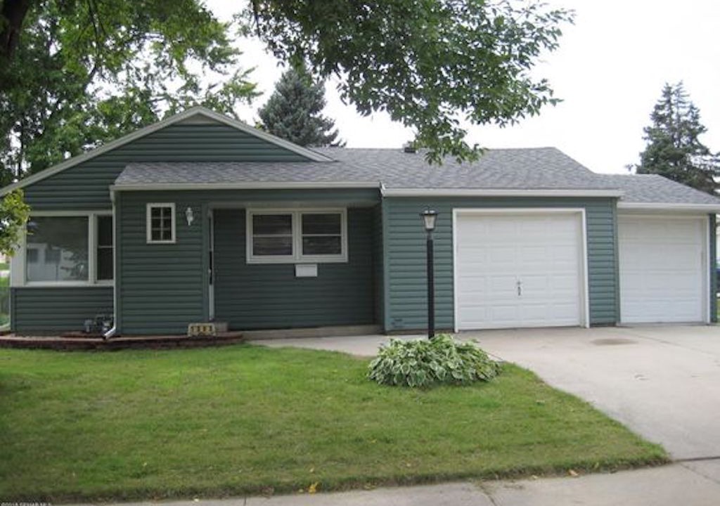 Photo of Outdoor in Rochester