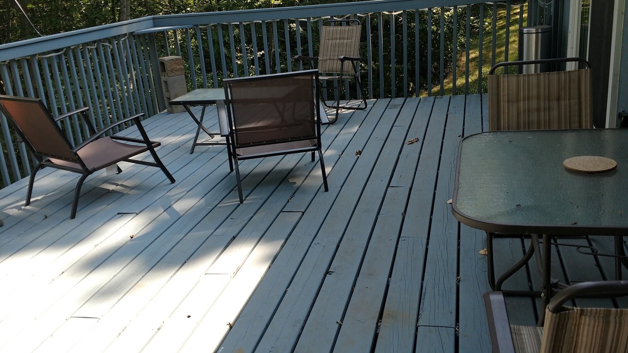 Photo of Outdoor in Park Rapids