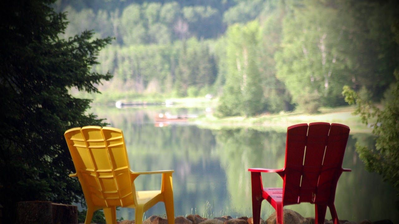 Photo of Outdoor in Madawaska Valley
