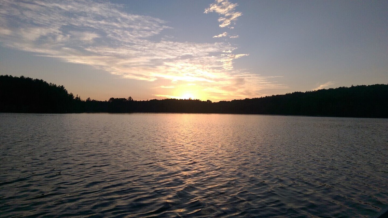 Photo of Outdoor in Madawaska Valley