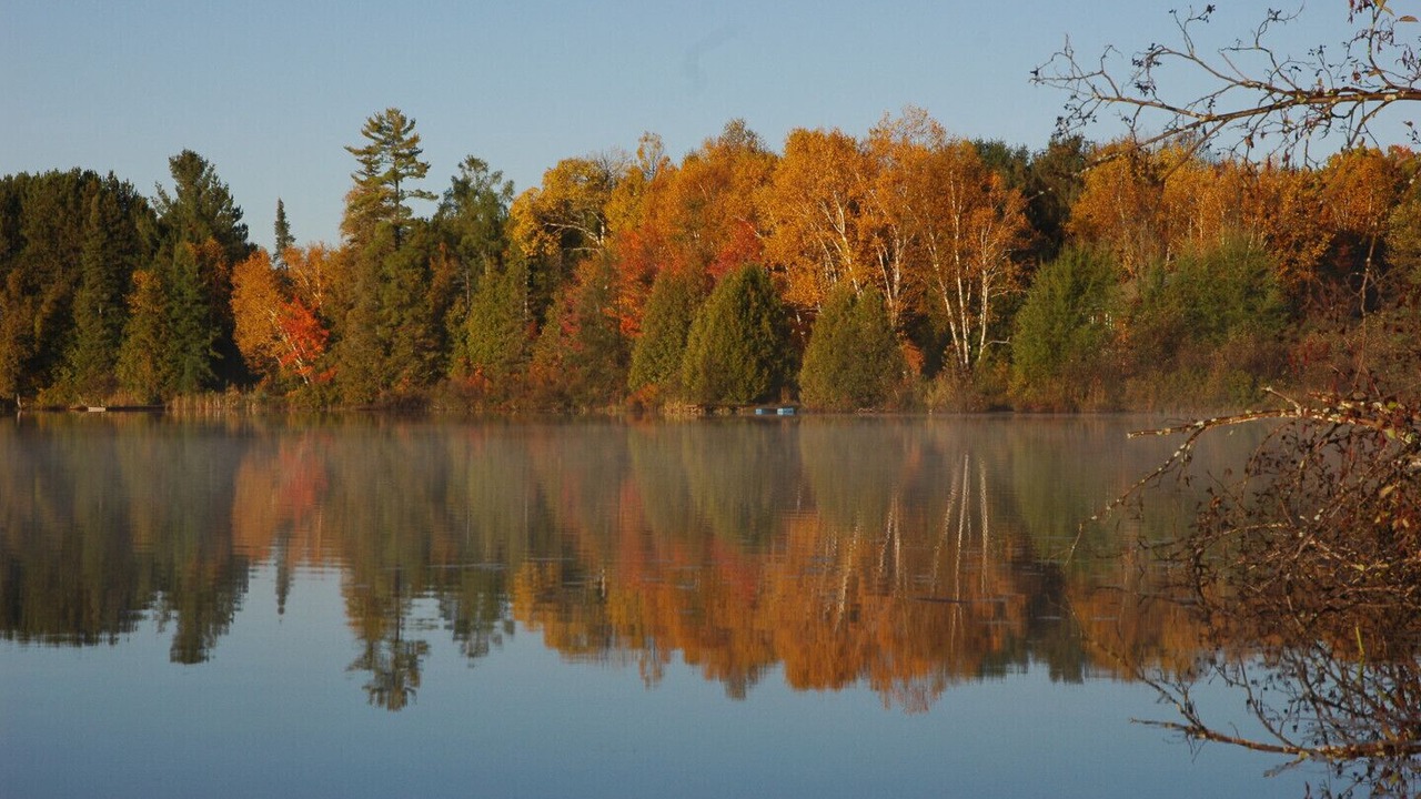 Photo of Outdoor in Madawaska Valley