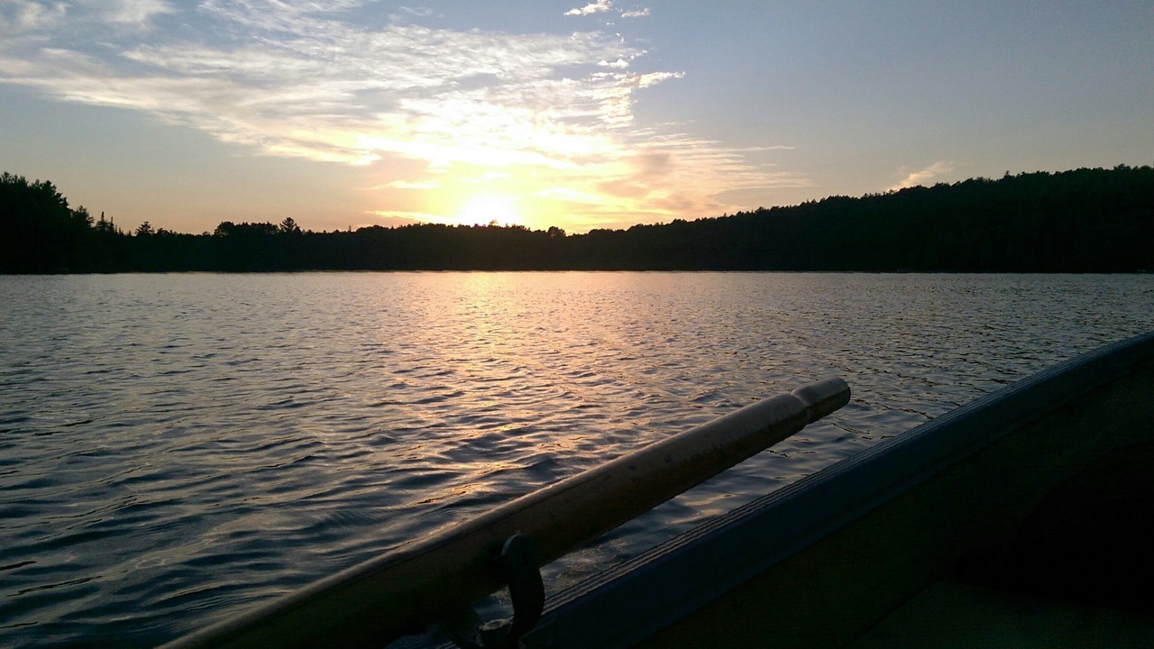 Photo of Others in Madawaska Valley