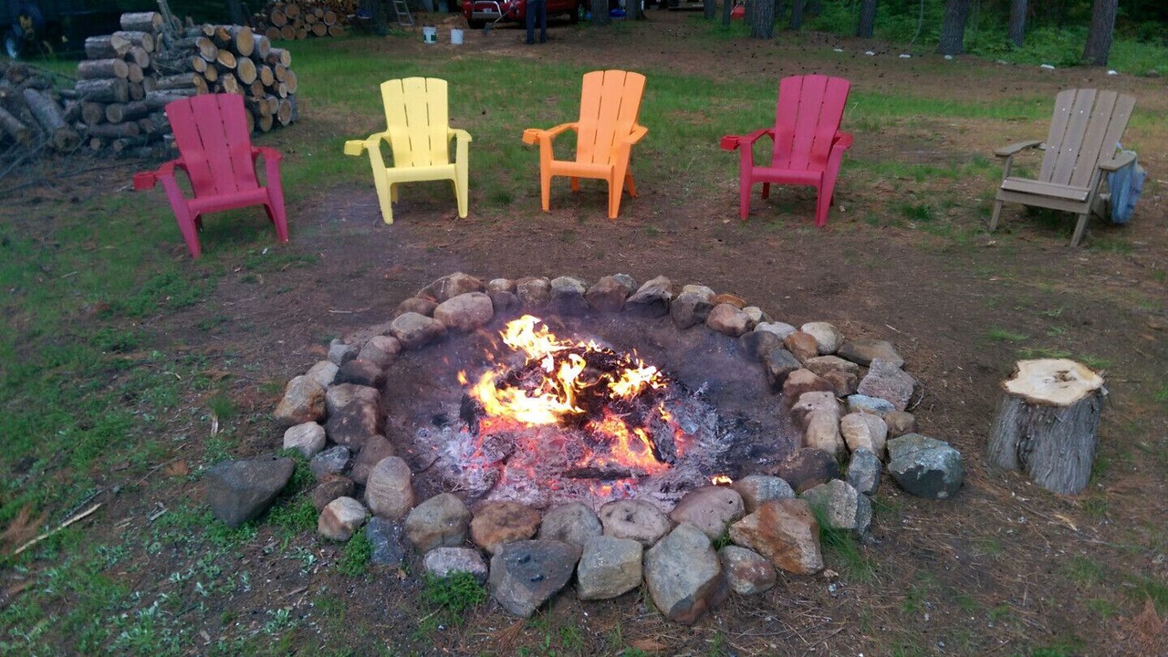 Photo of Others in Madawaska Valley
