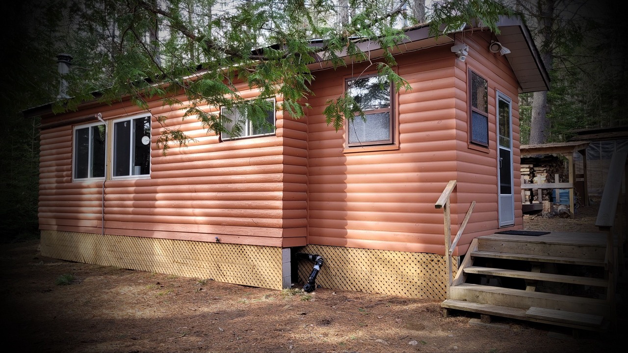 Photo of Outdoor in Madawaska Valley