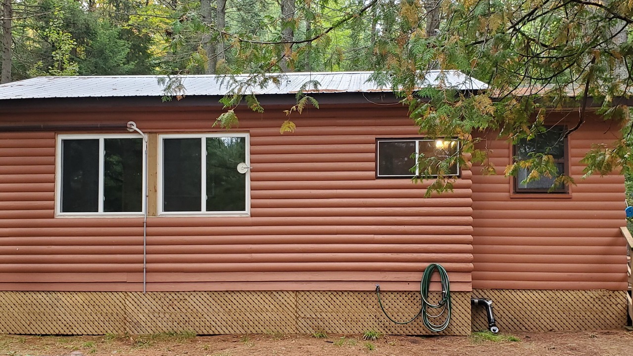 Photo of Outdoor in Madawaska Valley
